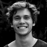 Ethan S.